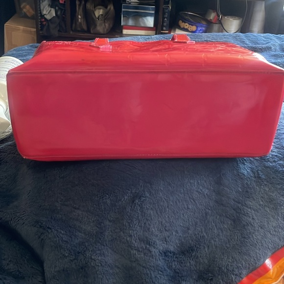 LV Wilshire handbag PM - Picture 3 of 11